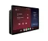 Магнітола для Opel Movano (2019+) Андроїд CarPlay 12.5"