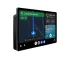 Магнітола для Opel Movano (2019+) Андроїд CarPlay 12.5"