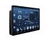 Магнітола для Opel Movano (2019+) Андроїд CarPlay 12.5"