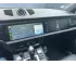 Porsche Macan (2014+) Android магнітола CarPlay - 12.3''+12.3''