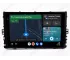 Volkswagen Golf 7 Gen (2017+) Android Auto