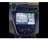 Магнитола для Nissan Murano Z52 (2014-2020) Андроид CarPlay