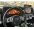 Toyota FJ Cruiser 2006-2022 Android магнітола CarPlay - 12.3''+12.3''