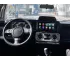 Toyota FJ Cruiser 2006-2022 Android магнітола CarPlay - 12.3''+12.3''
