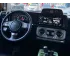Toyota FJ Cruiser 2006-2022 Android магнітола CarPlay - 12.3''+12.3''