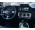 Toyota FJ Cruiser 2006-2022 Android магнітола CarPlay - 12.3''+12.3''