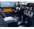 Toyota FJ Cruiser 2006-2022 Android магнітола CarPlay - 12.3''+12.3''