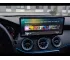 Магнітола для Mercedes GLA-Class X156 (2014-2020) - 12.3 дюйми Андроїд CarPlay