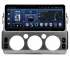 Магнітола для Toyota FJ Cruiser XJ10 2006-2022 - 12.3" Андроїд CarPlay