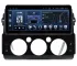 Магнітола для Toyota FJ Cruiser XJ10 2006-2022 - 12.3" Андроїд CarPlay