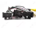 Магнитола для Chevrolet Malibu (2008-2012) - OEM стиль Андроид CarPlay