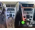 Магнитола для Chevrolet Malibu (2008-2012) Андроид CarPlay