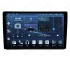 Магнитола для Chevrolet Malibu (2008-2012) Андроид CarPlay