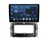 Магнитола для Chevrolet Malibu (2008-2012) Андроид CarPlay