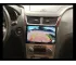Магнитола для Chevrolet Malibu (2008-2012) Андроид CarPlay