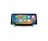 Магнитола для Toyota LC 100 High V. 2002-2007 - 12.3" Андроид CarPlay