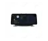 Магнитола для Toyota LC 100 High V. 2002-2007 - 12.3" Андроид CarPlay