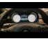 Mercedes GLS-Class X166 2015+ Цифровая приборная панель | Plug & Play