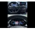 Цифрова панель приладів Mercedes GLE-Class W166 (2015+) | Plug & Play