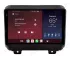 Jeep Wrangler/Unlimited 4 JL (2018-2023) Apple Carplay