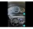 Mercedes C-Class W204 (2007+) Цифровая приборная панель | Plug & Play