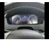 Mercedes C-Class W204 (2011+) Цифровая приборная панель | Plug & Play