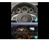 Mercedes C-Class W204 (2011+) Цифровая приборная панель | Plug & Play