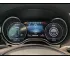 Mercedes R-Class W251 (2005+) Цифровая приборная панель | Plug & Play