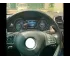 Mercedes R-Class W251 (2005+) Цифровая приборная панель | Plug & Play