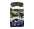 Mercedes W164 (2005-2011) Цифровая приборная панель | Plug & Play