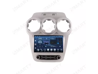 Магнитола для Ferrari F430 GT (2004-2009) Андроид CarPlay