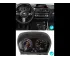 BMW 2 Series F45/F46 2014-2022 Цифровая приборная панель | Plug & Play