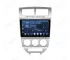 Магнитола для Dodge Caliber PM (2006-2009) Андроид CarPlay