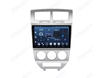 Магнитола для Dodge Caliber PM (2006-2009) Андроид CarPlay