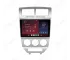 Dodge Caliber PM (2006-2009) Apple Carplay