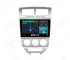 Dodge Caliber PM (2006-2009) Android Auto