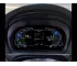 BMW 3 E90/E91/E92/E93 (2005+) Цифровая приборная панель | Plug & Play