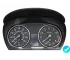 BMW 3 E90/E91/E92/E93 (2005+) Цифровая приборная панель | Plug & Play