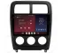 Dodge Caliber (2009-2012) Apple Acrplay