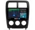 Dodge Caliber (2009-2012) Android Auto