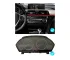 BMW 4 F32/F33/F36/F82/F83 Цифровая приборная панель | Plug & Play