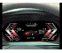 BMW 5 Series E60/E61/E63/E64 Цифровая приборная панель | Plug & Play
