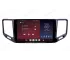 Volkswagen Terramont / Atlas (2016+) Apple CarPlay