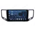 Магнітола для Volkswagen Terramont / Atlas (2016+) Андроїд CarPlay