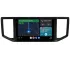 Volkswagen Crafter (2016+) Android Auto