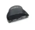 BMW 7 Series F01/F02 2008-2015 Цифровая приборная панель | Plug & Play