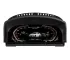 Цифрова панель приладів BMW 7 E65/E66 (2001-2009) | Plug & Play