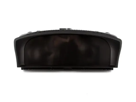 Цифрова панель приладів BMW 7 E65/E66 (2001-2009) | Plug & Play