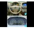 Цифрова панель приладів BMW 7 E65/E66 (2001-2009) | Plug & Play
