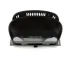Цифрова панель приладів BMW X5/X6 E70/E71 (2007-2014) | Plug & Play